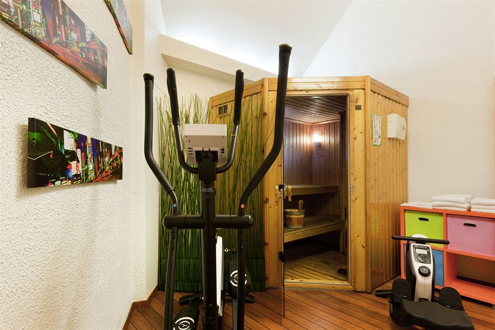 Ibis Styles Colmar Centre Hotel Ngoại thất bức ảnh